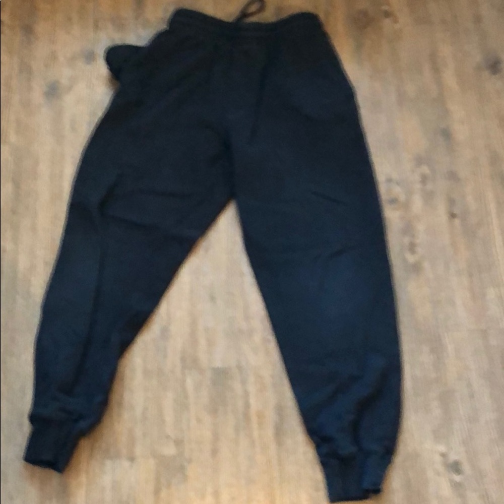 Champs Joggers
